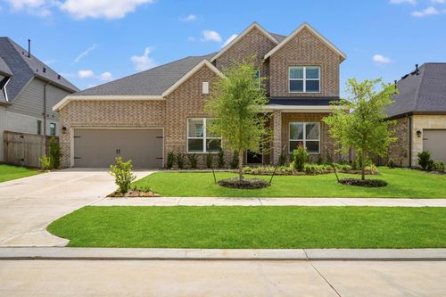 4619 Sleepy Retreat Trl, Fulshear, TX, 77441-2753 | Card Image