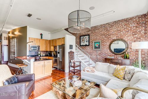 405-301 E Bay St, Jacksonville, FL, 32202-2978 | Card Image