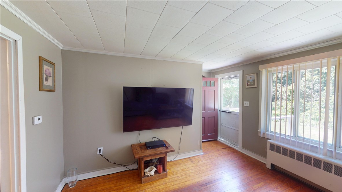 Residential in Cumberland 5