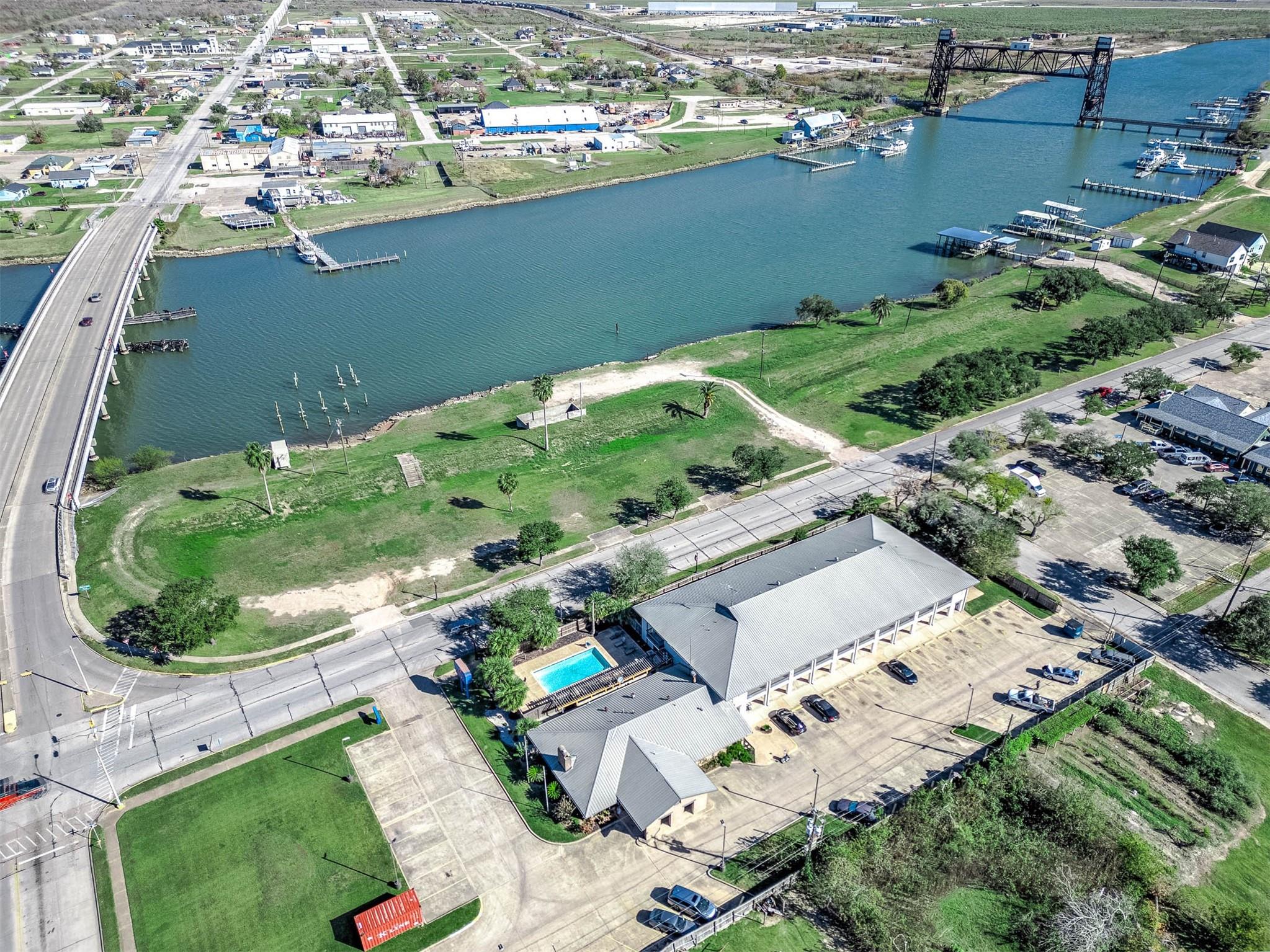 Land in Freeport 2