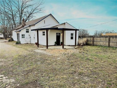 510 N Colorado St, Nevada, MO, 64772-2545 | Card Image