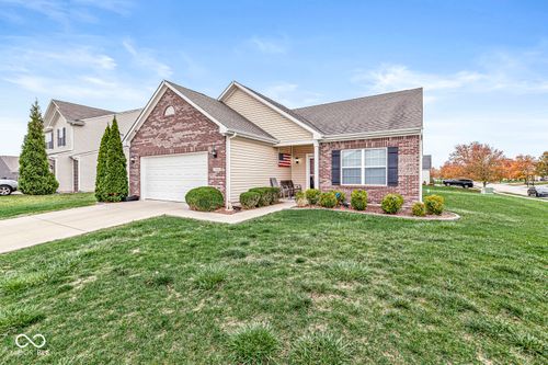 7939 Bullfinch Lane, Indianapolis, IN, 46239 | Card Image