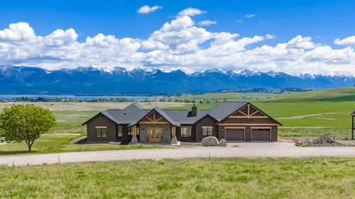 34250 Stonewall Dr, Polson, MT, 59860-9211 | Card Image