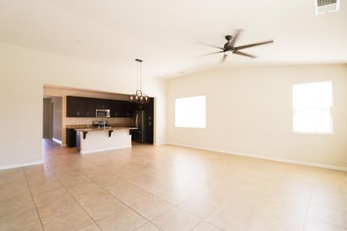 1455 Rock Springs Avenue, Manteca, CA, 95337 | Card Image
