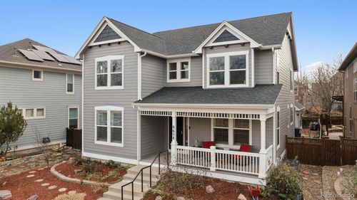 8658 E 25th Dr, Denver, CO, 80238-2750 | Card Image