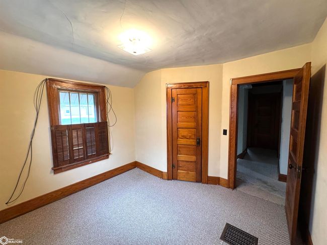 905 Highway 69 N, Home with 3 bedrooms, 2 bathrooms and 2 parking in Forest City IA | Image 16