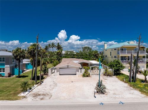 1475 Gulf Blvd, Englewood, FL, 34223-5919 | Card Image