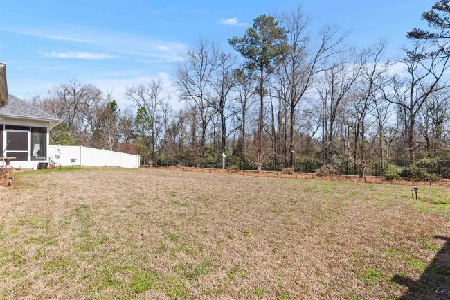 118 Stonebrook Cir, House other with 3 bedrooms, 2 bathrooms and null parking in Byron GA | Image 33