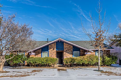 10315 Red Elm Road, Dallas, TX, 75243 | Card Image