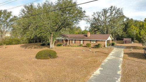 18799 NE Ne Roy Golden Rd, Blountstown, FL, 32424-4446 | Card Image