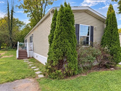 1008 Cherry Tree Xing, BREINIGSVILLE, PA, 18031-1606 | Card Image