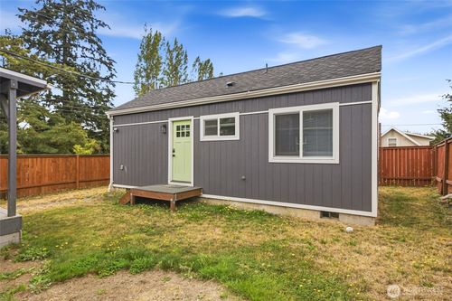 2-1750 S Anderson St, Tacoma, WA, 98405-2607 | Card Image