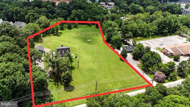 5601 Good Luck Rd, House other with 6 bedrooms, 5 bathrooms and null parking in RIVERDALE MD | Image 109