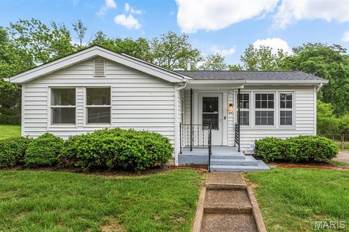 1522 S Elm Ave, Saint Louis, MO, 63119-4630 | Card Image