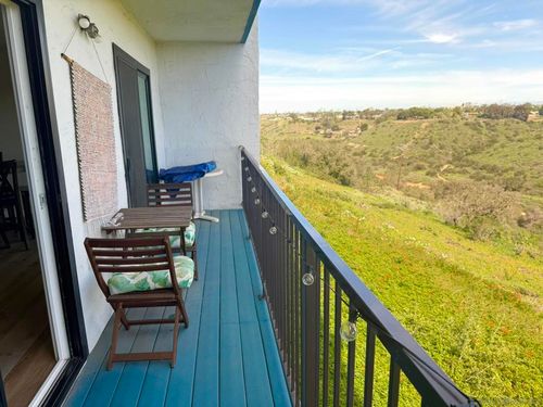 38-3079 Cowley Way, San Diego, CA, 92110-1127 | Card Image