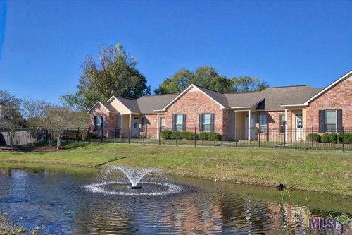 13330 Prath Dr, Baton Rouge, LA, 70817-4541 | Card Image