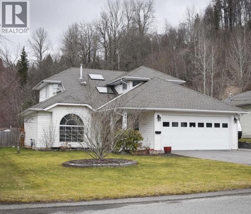 4616 Mcconnell Ave, Terrace, BC, V8G5N2 | Card Image