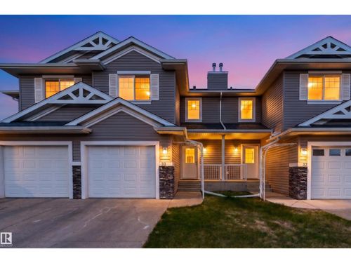 33-5101 Soleil Blvd, Beaumont, AB, T4X0E3 | Card Image