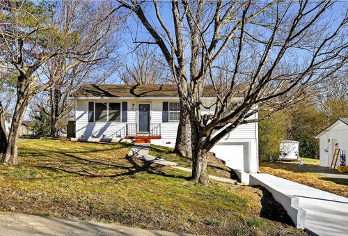 145 Oakland Trl Se, Cleveland, TN, 37323-0140 | Card Image