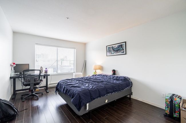 433 - 32830 George Ferguson Way, Condo with 2 bedrooms, 2 bathrooms and 1 parking in Abbotsford BC | Image 16