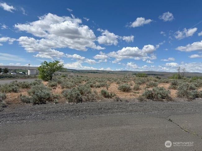 0 NNA Division .4 Ne, Home with 0 bedrooms, 0 bathrooms and null parking in Soap Lake WA | Image 5