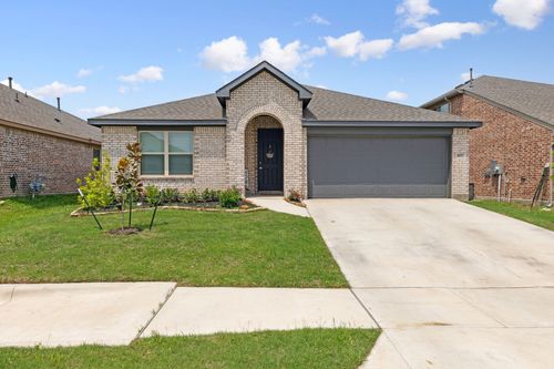 1097 Kingbird Ln, Alvarado, TX, 76009-3291 | Card Image