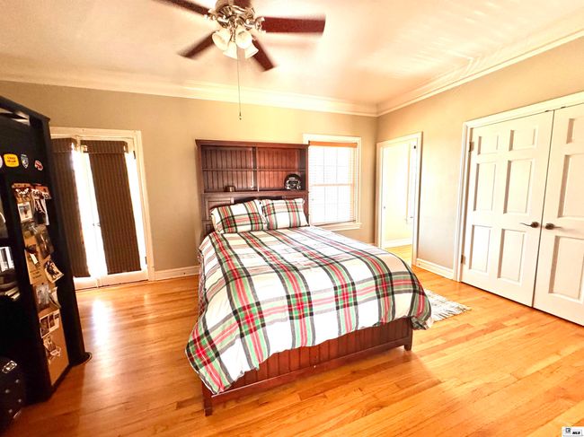 404 North St, House other with 5 bedrooms, 6 bathrooms and null parking in Oak Grove LA | Image 32
