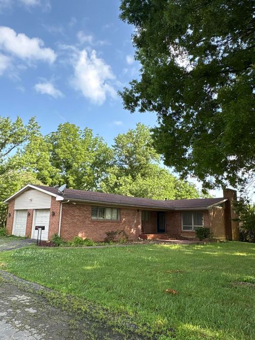 3489 Us Highway 62 E, Cynthiana, KY, 41031-6731 | Card Image