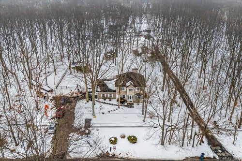 169 Hickory St, Port Jefferson Station, NY, 11776-2117 | Card Image