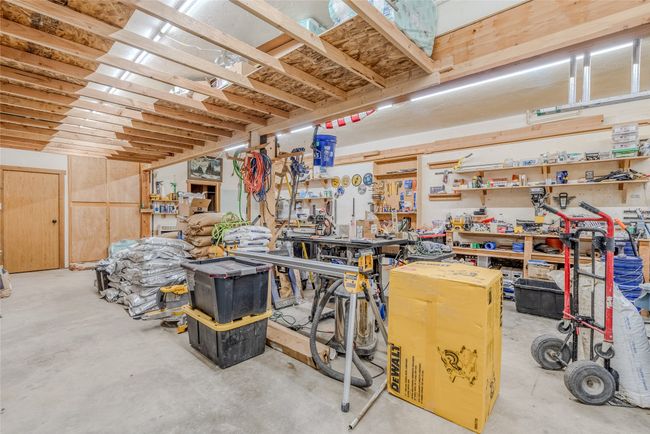 163 Soaring Eagle Trail, House other with 4 bedrooms, 3 bathrooms and null parking in Fortine MT | Image 71
