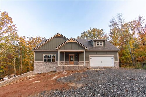 386 Mulberry Cir, Jasper, GA, 30143-9018 | Card Image