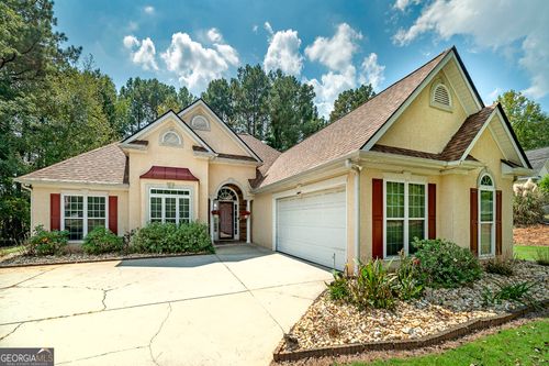 175 Ferncliff, Fayetteville, GA, 30215-4904 | Card Image