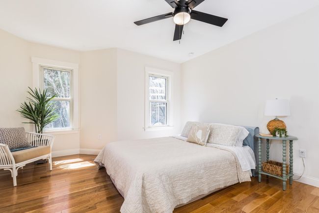 11 Rogers Rd, House other with 3 bedrooms, 3 bathrooms and null parking in Kittery ME | Image 24