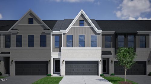 74-931 Westerland Way, Durham, NC, 27703 | Card Image
