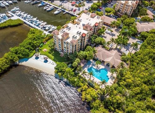 apt-102-1100 Scotia Dr, Hypoluxo, FL, 33462-7033 | Card Image