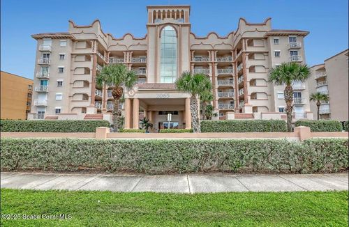 1505a-2065 Highway A1a, Indian Harbour Beach, FL, 32937-1813 | Card Image