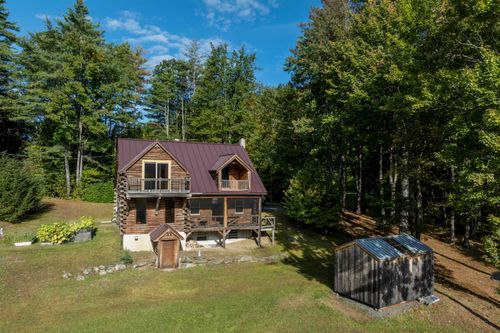 152 Our Road, Westminster, VT, 05158 | Card Image