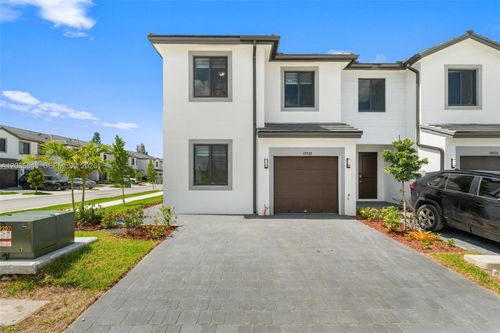 18920 Sw 344th Ter, Homestead, FL, 33034-5429 | Card Image