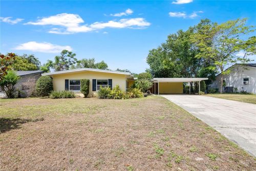 5020 Saint Marie Ave, BELLE ISLE, FL, 32812-1069 | Card Image