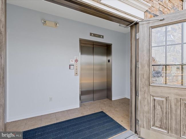 Y13 - 20005 Newry Dr, Condo with 3 bedrooms, 2 bathrooms and null parking in REHOBOTH BEACH DE | Image 5