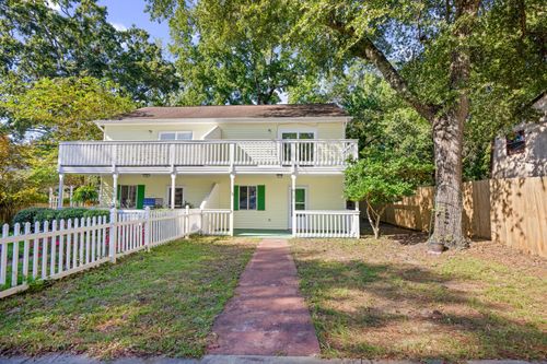 617 Surfside Dr, Surfside Beach, SC, 29575-3803 | Card Image