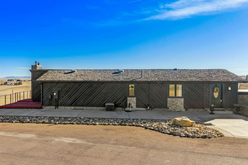 38 Cheyenne Dr, Great Falls, MT, 59404-6416 | Card Image