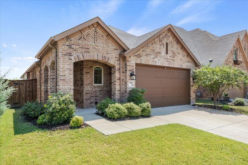 3940 Rochelle Ln, Forney, TX, 75126-2657 | Card Image