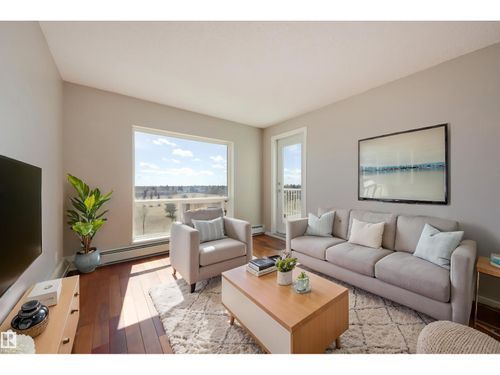 528-17404 64 Ave Nw, Edmonton, AB, T5T6X4 | Card Image