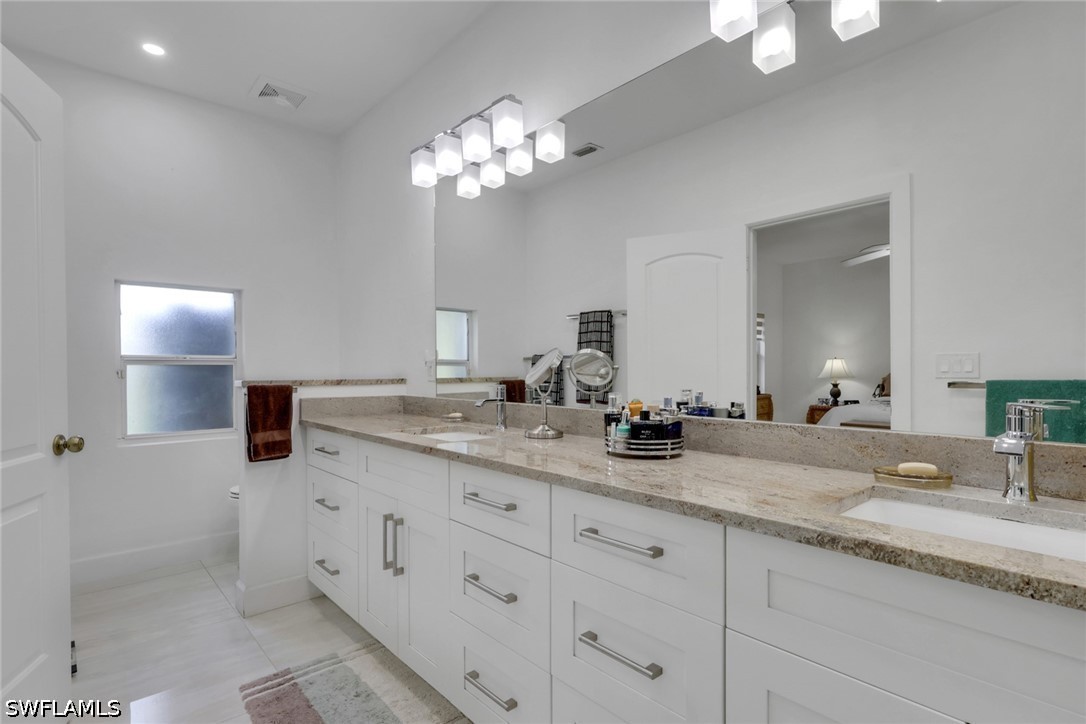 Residential in Naples 5