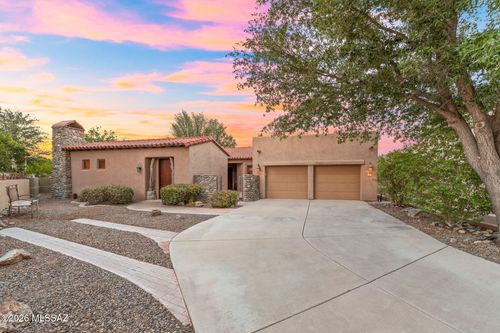 67 Almendras Court, Tubac, AZ, 85646 | Card Image