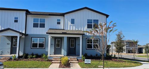 17496 Northlake Grove Dr, WINTER GARDEN, FL, 34787 | Card Image