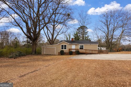 1515 Danielsville Rd, Athens, GA, 30601-1311 | Card Image