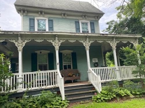 812 Route 47, Woodbine, NJ, 08270 | Card Image