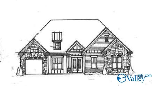 18 Havenstone Way, Gurley, AL, 35748 | Card Image